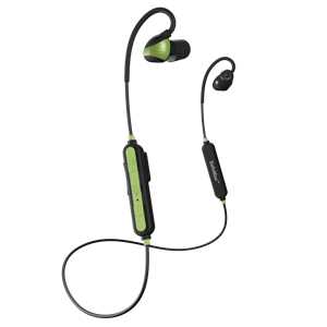 ISO Tunes Safety Accessories - IT-38